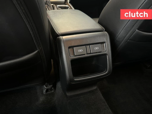 Honda Accord Sport* FWD* АвтоКредит* (ЦЕНА ДО БГ) - автомобили, коли, обяви за нови и употребявани 9