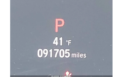 Honda Accord SPORT* Keyless* Камера* Lane Assist - автомобили, коли, обяви за нови и употребявани 12