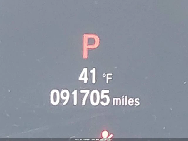 Honda Accord SPORT* Keyless* Камера* Lane Assist - автомобили, коли, обяви за нови и употребявани 12