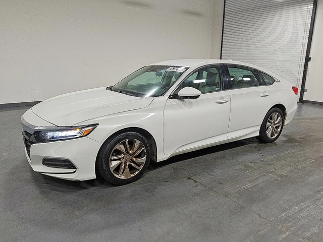 Honda Accord - автомобили, коли, обяви за нови и употребявани 0