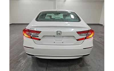 honda-accord - 5