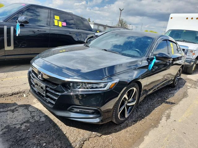 Honda Accord SPORT| ПОДГРЕВ| 2 КЛЮЧА| ШИБИДАХ| АЛКАНТАРА| CARFX - автомобили, коли, обяви за нови и употребявани 0