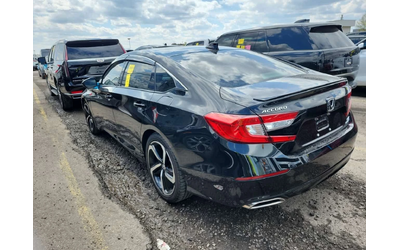 honda-accord - 3