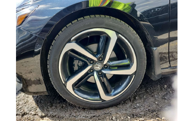 honda-accord - 4