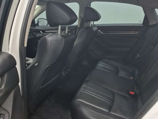 Honda Accord * TOURING * CARFAX * 1 СОБСТВЕНИК * - автомобили, коли, обяви за нови и употребявани 10