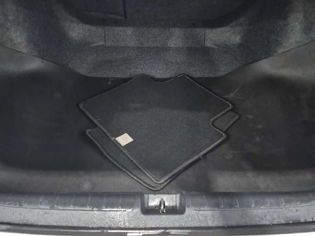 Honda Accord * TOURING * CARFAX * 1 СОБСТВЕНИК * - автомобили, коли, обяви за нови и употребявани 12
