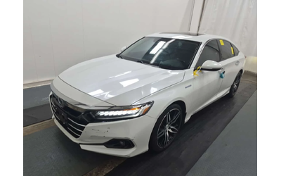 honda-accord - 4