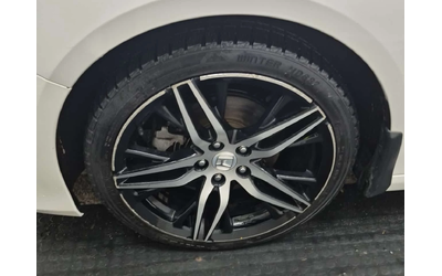 Honda Accord * TOURING * CARFAX * 1 СОБСТВЕНИК * - автомобили, коли, обяви за нови и употребявани 6