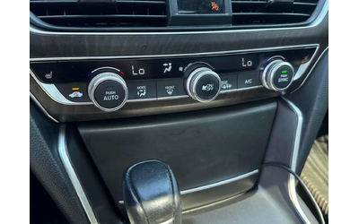 Honda Accord * EX L * PANO* KEYLESS* ПОДГРЕВ* - автомобили, коли, обяви за нови и употребявани 15