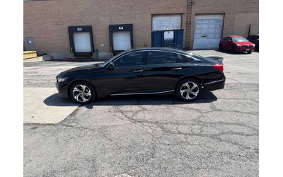 honda-accord - 1
