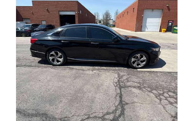 honda-accord - 2