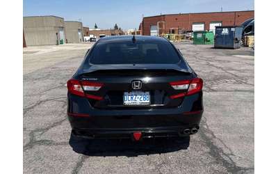 honda-accord - 3