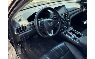 honda-accord - 4
