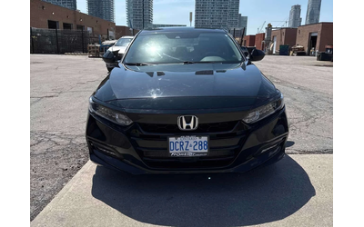 honda-accord - 5