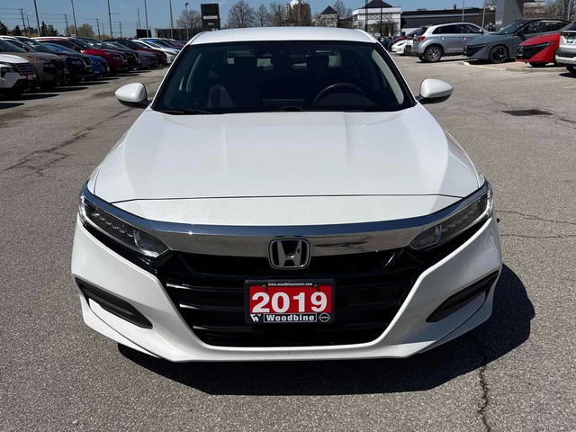 Honda Accord * LX * ДИСТРОНИК * ПОДГРЕВ * NAVI * ПАМЕТ - автомобили, коли, обяви за нови и употребявани 14