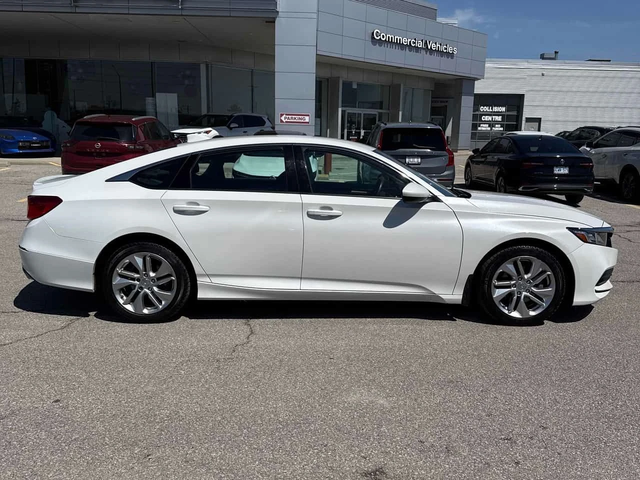 Honda Accord * LX * ДИСТРОНИК * ПОДГРЕВ * NAVI * ПАМЕТ - автомобили, коли, обяви за нови и употребявани 2