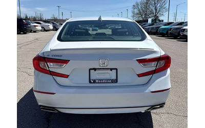 honda-accord - 3
