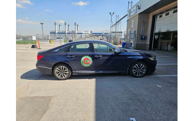 honda-accord - 2