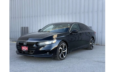 honda-accord - 2