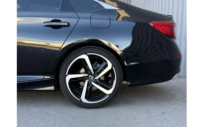 honda-accord - 3