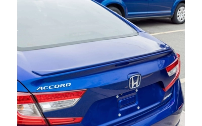honda-accord - 5