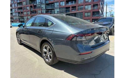 honda-accord - 3