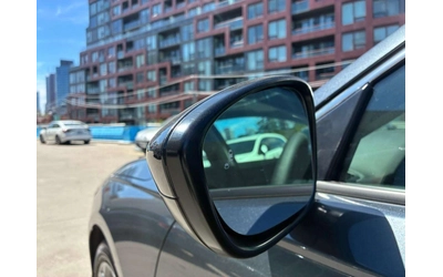 Honda Accord EX, ЦЕНА ДО БГ - автомобили, коли, обяви за нови и употребявани 7
