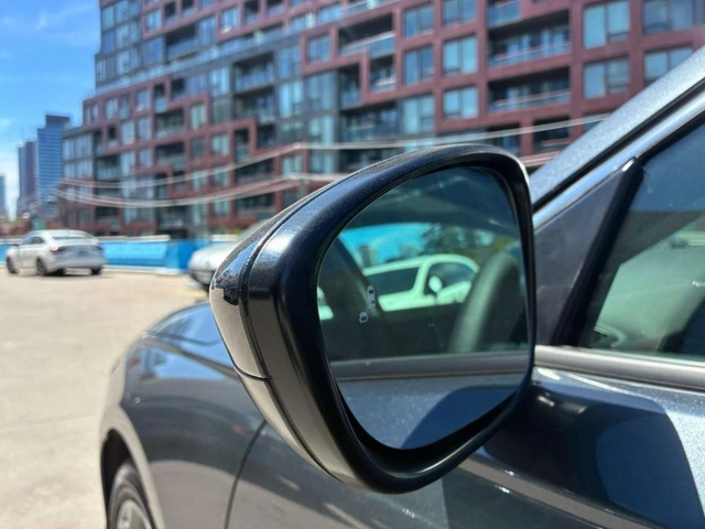 Honda Accord EX, ЦЕНА ДО БГ - автомобили, коли, обяви за нови и употребявани 7