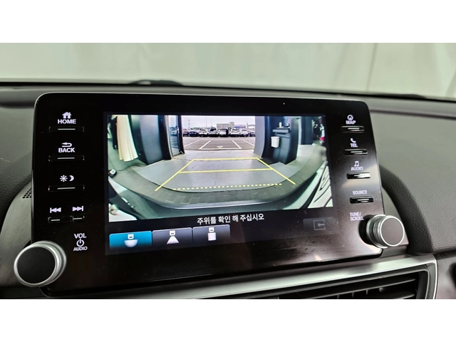 Honda Accord EX-L* ПОДГРЕВ* ШИБЕДАХ* КОЖА - автомобили, коли, обяви за нови и употребявани 10