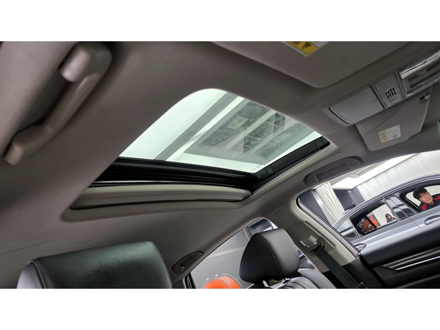 Honda Accord EX-L* ПОДГРЕВ* ШИБЕДАХ* КОЖА - автомобили, коли, обяви за нови и употребявани 11