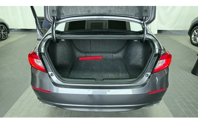 Honda Accord EX-L* ПОДГРЕВ* ШИБЕДАХ* КОЖА - автомобили, коли, обяви за нови и употребявани 12