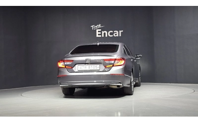 honda-accord - 3