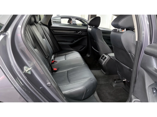Honda Accord EX-L* ПОДГРЕВ* ШИБЕДАХ* КОЖА - автомобили, коли, обяви за нови и употребявани 9