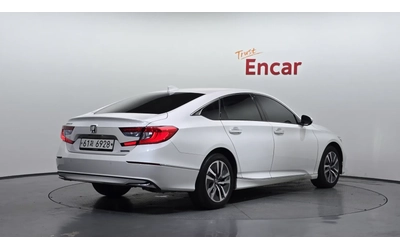honda-accord - 2