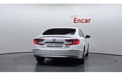 honda-accord - 3