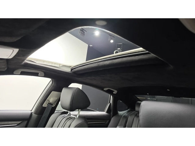 Honda Accord EX-L* ПОДГРЕВ* ДИГИТАЛ* КАМЕРИ - автомобили, коли, обяви за нови и употребявани 10