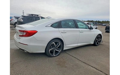 honda-accord - 2