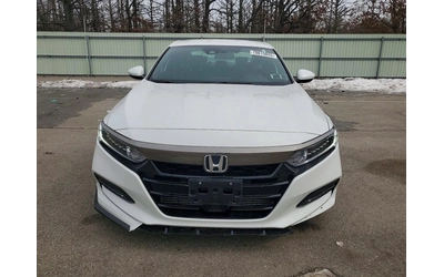 honda-accord - 4