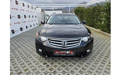 honda-accord - 0