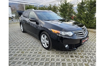 honda-accord - 1