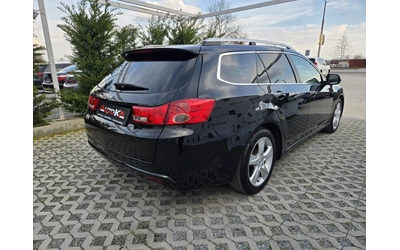 honda-accord - 2