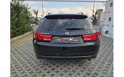 honda-accord - 3
