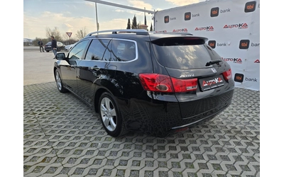 honda-accord - 4