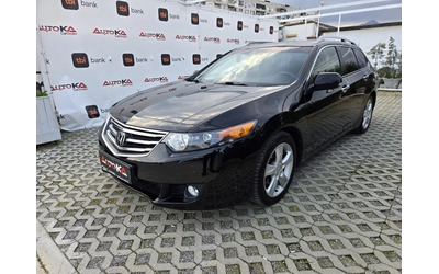 honda-accord - 5