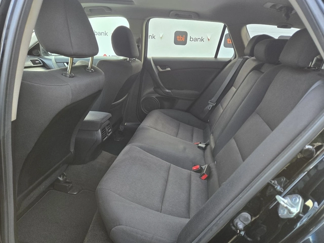 Honda Accord 2.2D-150кс= АВТОМАТ= ДИСТРОНИК= ПОДГРЕВ= EXECUTIVE - автомобили, коли, обяви за нови и употребявани 8