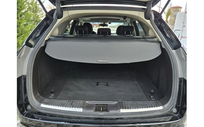 Honda Accord 2.2D-150кс= АВТОМАТ= ДИСТРОНИК= ПОДГРЕВ= EXECUTIVE - автомобили, коли, обяви за нови и употребявани 9