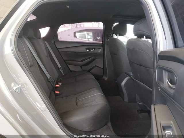 Honda Accord * HYBRID* SPORT* ПАНО* KEYLESS* Camera* ПОДГРЕВ* - автомобили, коли, обяви за нови и употребявани 11