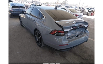 honda-accord - 5
