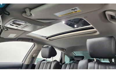 Honda Accord 2.0* HYBRID* TOURING* КОЖА* ПОДГРЕВ* ШИБИДАХ* HEAD - автомобили, коли, обяви за нови и употребявани 12
