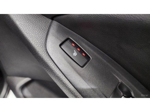 Honda Accord 2.0* HYBRID* TOURING* КОЖА* ПОДГРЕВ* ШИБИДАХ* HEAD - автомобили, коли, обяви за нови и употребявани 15